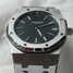 Reloj Audemars Piguet Royal Oak 15202ST - 15202st-1.jpg - jide