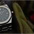 Reloj Audemars Piguet Royal Oak 15202ST - 15202st-8.jpg - jide