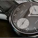 นาฬิกา IWC Portugaise Automatic 2000 5000 - 5000-1.jpg - jide