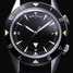 Jæger-LeCoultre Memovox Tribute to Deep Sea Q2028470 Watch - q2028470-1.jpg - jide