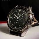 Omega Speedmaster Professionnal 105.012 腕時計 - 105.012-1.jpg - jide