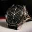 นาฬิกา Omega Speedmaster Professionnal 105.012 - 105.012-1.jpg - jide