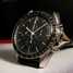 Omega Speedmaster Professionnal 105.012 腕表 - 105.012-1.jpg - jide