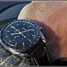 Omega Speedmaster Professionnal 105.012 Watch - 105.012-3.jpg - jide