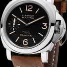 Panerai Luminor Marina PAM 414 腕時計 - pam-414-1.jpg - jide