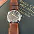 Montre Panerai Radiomir 1938 PAM 232 - pam-232-1.jpg - jide