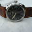 Panerai Radiomir 1938 PAM 232 腕時計 - pam-232-2.jpg - jide