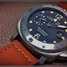 Montre Panerai Luminor submersible PAM 25 - pam-25-2.jpg - jide