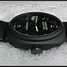 นาฬิกา Panerai Radiomir black seal PAM 292 - pam-292-1.jpg - jide