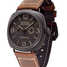 Reloj Panerai Pam 339 PAM 339 - pam-339-1.jpg - jide