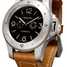 Panerai L'EGIZIANO PAM 341 腕時計 - pam-341-1.jpg - jide