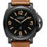 Panerai Luminor Marina PAM 360 Watch - pam-360-1.jpg - jide
