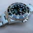 Rolex Sea Dweller 16600 Watch - 16600-1.jpg - jide