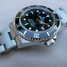 Reloj Rolex Sea Dweller 16600 - 16600-1.jpg - jide