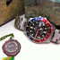 Rolex GMT-Master 16750 Watch - 16750-1.jpg - jide