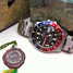 Rolex GMT-Master 16750 腕表 - 16750-1.jpg - jide