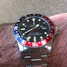Rolex GMT-Master 16750 Watch - 16750-2.jpg - jide