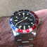 Rolex GMT-Master 16750 Uhr - 16750-2.jpg - jide