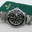 Reloj Rolex Submariner Date 1680 - 1680-1.jpg - jide