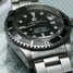 Rolex Submariner Date 1680 Watch - 1680-5.jpg - jide