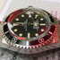 Reloj Rolex Submariner Date 1680 - 1680-6.jpg - jide