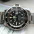 Rolex Submariner Date 1680 Watch - 1680-7.jpg - jide
