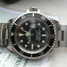 Rolex Submariner Date 1680 腕時計 - 1680-7.jpg - jide