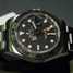 นาฬิกา Rolex Explorer II 216570  black - 216570-black-1.jpg - jide