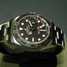 นาฬิกา Rolex Explorer II 216570  black - 216570-black-2.jpg - jide