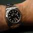 นาฬิกา Rolex Explorer II 216570  black - 216570-black-3.jpg - jide