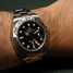 Rolex Explorer II 216570  black 腕時計 - 216570-black-3.jpg - jide