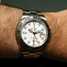 Rolex Explorer II 216570  white Watch - 216570-white-1.jpg - jide