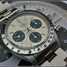 Rolex Cosmograph Daytona 6265 Watch - 6265-1.jpg - jide