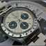 Rolex Cosmograph Daytona 6265 Uhr - 6265-1.jpg - jide