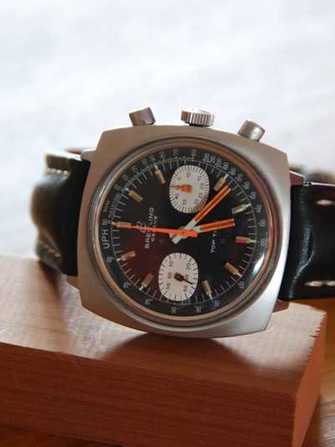 Breitling Top Time 2211 腕時計 - 2211-1.jpg - jige