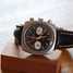 Breitling Top Time 2211 Watch - 2211-1.jpg - jige