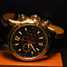 นาฬิกา Jæger-LeCoultre Master Compressor Chronographe 2 Q1758421 - q1758421-4.jpg - jige