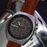 Omega Speedmaster Professional Mark II 345.014 腕時計 - 345.014-2.jpg - jige