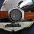 Omega Speedmaster Professional Mark II 345.014 Watch - 345.014-3.jpg - jige