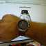 Omega Speedmaster Professional Mark II 345.014 Watch - 345.014-4.jpg - jige