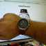Omega Speedmaster Professional Mark II 345.014 Watch - 345.014-5.jpg - jige