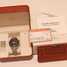 Omega Speedmaster 3592.50.00 Watch - 3592.50.00-4.jpg - jige