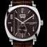 Chaumet Dandy Grand Date W11283-47B Watch - w11283-47b-1.jpg - john83130