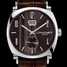 Reloj Chaumet Dandy Grand Date W11283-47B - w11283-47b-1.jpg - john83130