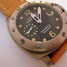 Panerai Luminor submersible PAM 25 Watch - pam-25-2.jpg - jules