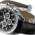 นาฬิกา Omega Speedmaster broad arrow nouvelle - nouvelle-1.jpg - jwhy