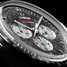 Reloj Omega Speedmaster apollo-soyuz métèorite - mtorite-1.jpg - jwhy