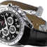 นาฬิกา Omega Speedmaster broad arrow nouvelle - nouvelle-1.jpg - jwhy
