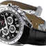 Reloj Omega Speedmaster broad arrow nouvelle - nouvelle-1.jpg - jwhy