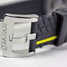 Graham Silverstone Stowe GMT 2BLCH.B06A Watch - 2blch.b06a-2.jpg - kara